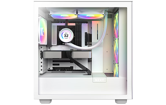 Z590